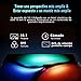 Tablet 10.1 Pulgadas Android 10.0 - RAM 4GB | ROM 64GB -...