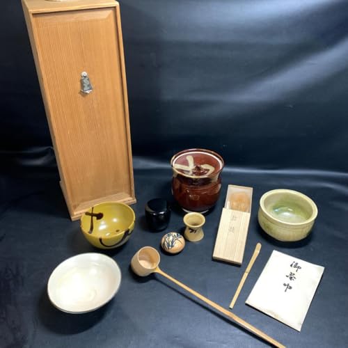 茶器 茶道具 短冊箱」の人気商品一覧 | 安い商品を通販サイトから探す