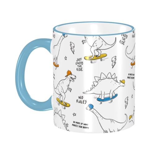 }OJbv  R[q[Jbv Jbv Mugs Rbv  eB[Jbv ϔM ϗ k H dqWΉ 330ml R[q ItBX e  킢  LN^[ Mtg v[g 蕨