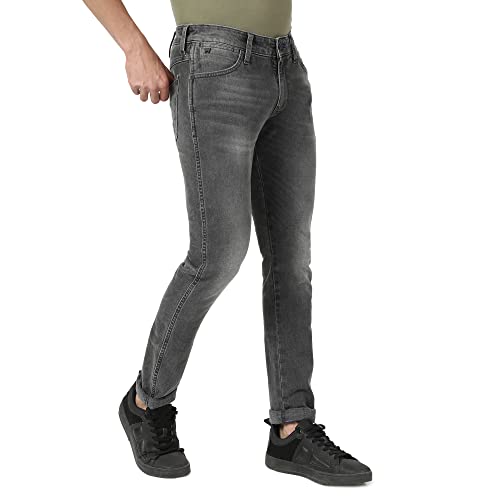 Image of Wrangler Men Jeans