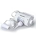 MarlJohns AHP-120 Air Pump 120 volt