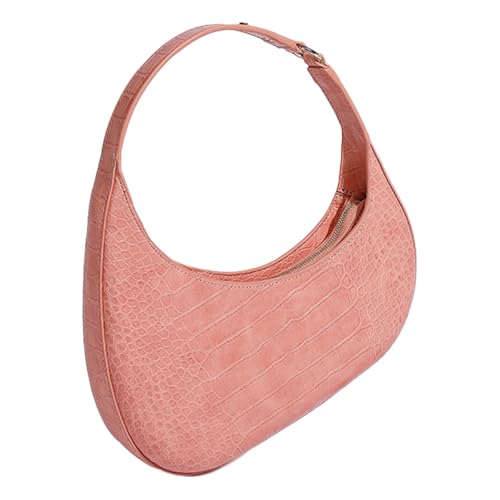 Sac à main en cuir PU pour femme : l'élégance au quotidien à l'épaule