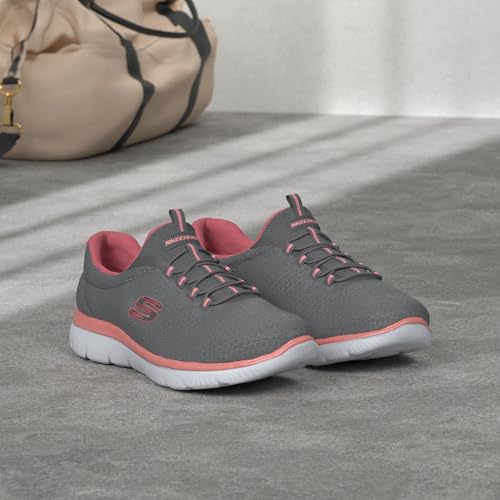 Image of Skechers Women's Summits Sneaker