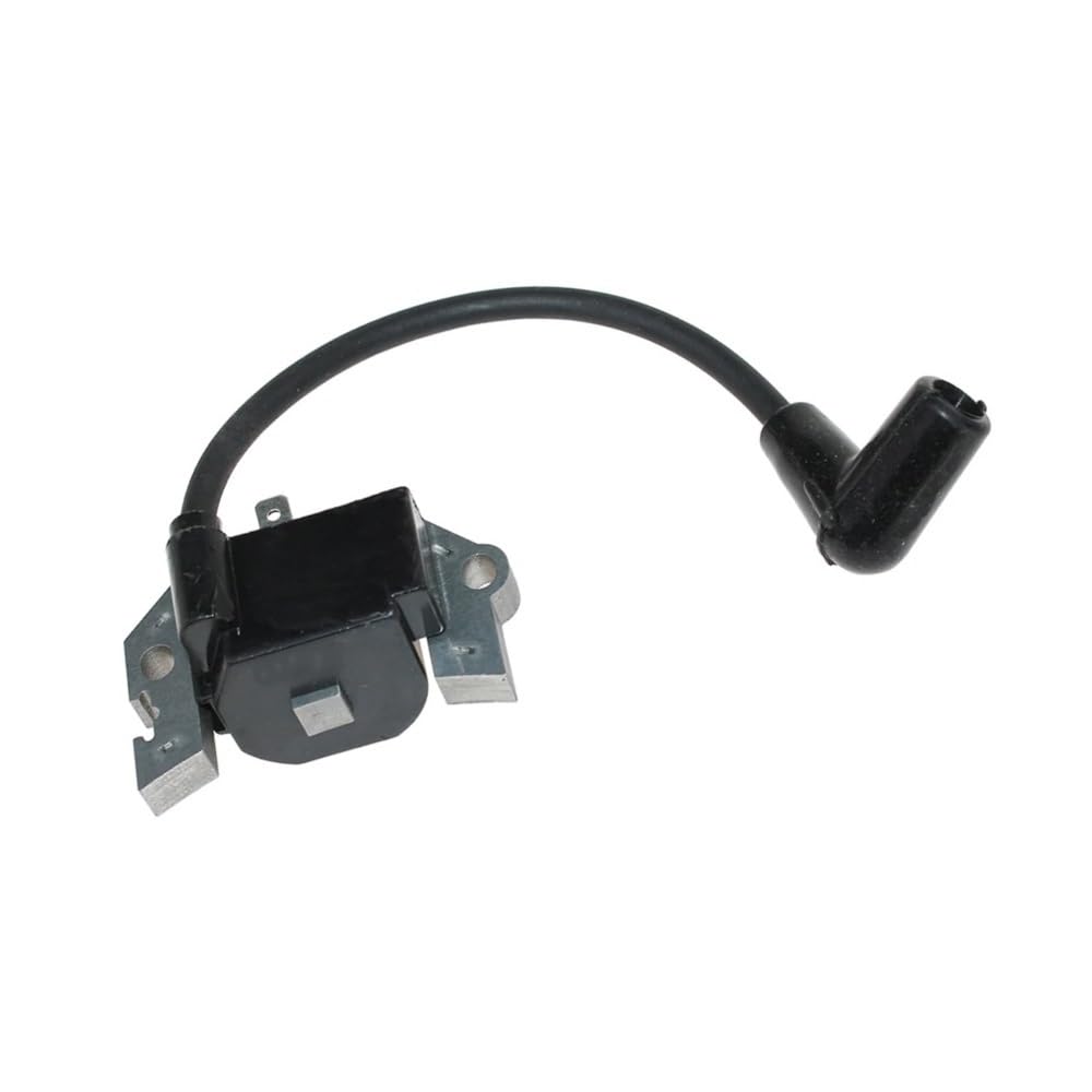 Bobine d'allumage haute résistance pour moteurs de rechange FJ151V 21171-7021