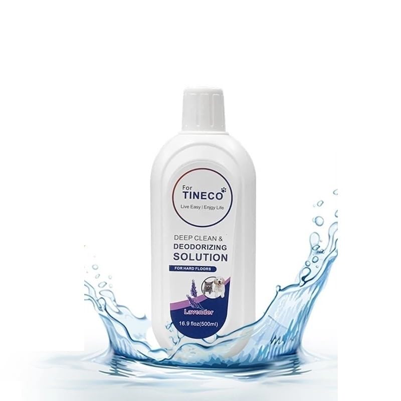 ラベンダーとなっております 2026年新入学ランドセル - ミントxラベンダー（牛革