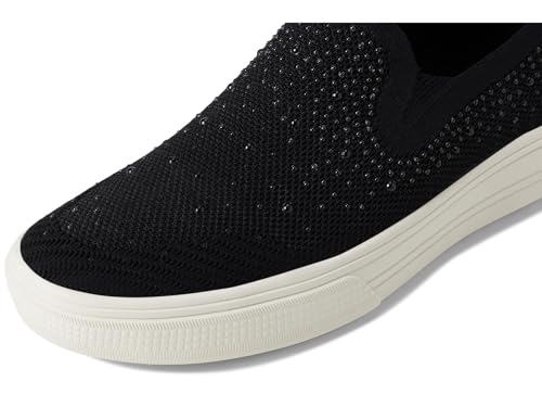 Image of Skechers Womens Martha Stewart:Arch Fit Arcade