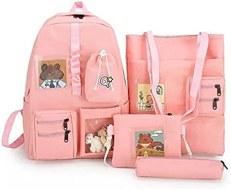 imported school bags