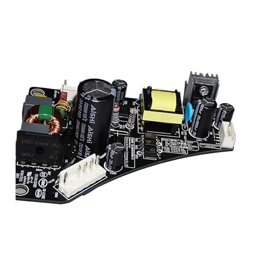 ���j�o�[�T��PWM���x����h���C�o�[�{�[�hDC310V����{�[�h�A5�����G�A�R���C���o�[�^�[�t�@�����[�^�[�E�H�[�^�[�|���v�����@�A�G�A�R���A�N�Z�T���[�ɓK���Ă��܂��A