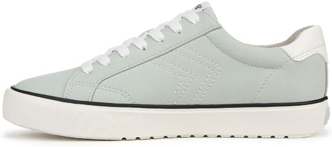 Dr. Scholl's Womens Offline - Image 9