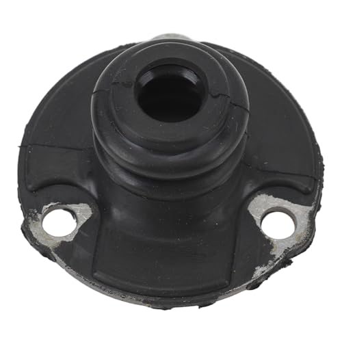 Guêtre d'isolateur de poussière M51317480A en caoutchouc premium pour MX-5