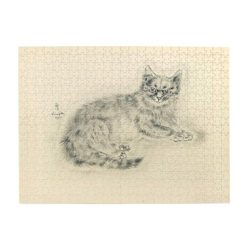 ck Li2j ؐWO\[pY 52cm×38cm m]`W lq yQ[ Ǌ|  aMtg 500 s[X