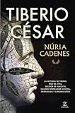 Espasa