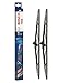 Produktbild Bosch Scheibenwischer Twin 450, Länge: 450mm/450mm  Set für Frontscheibe