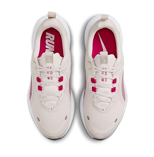 Image of Nike Women's React Escape Run 2 Running Shoes