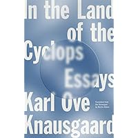 In the Land of the Cyclops