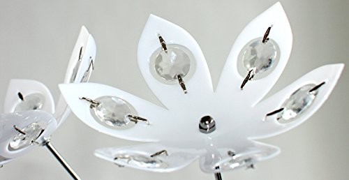 Reality Leuchten Reality R11905001 Blowball