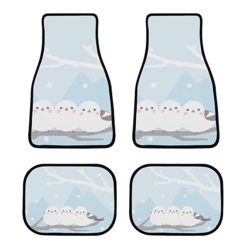 J[}bg V}GiK 킢  tA}bg  ԗptA}bg 4_Zbg y/ʎ O2E2 h~ ~ ېOK tȒP J[pi lGʗp