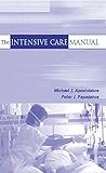 The Intensive Care Manual