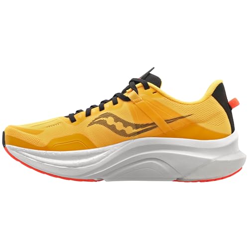 Image of Saucony Women's Tempus Sneaker