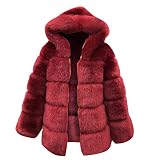 abrigo ante y borrego mujer ropa para nochebuena,vestidos cena navidad,vestido navidad bebe,vestidos cena empresa,vestidos para cena de empresa,fotos de vestidos de fiesta,blusas de moda,ropa de moda,vestido navidad mujer,vestido navidad niña