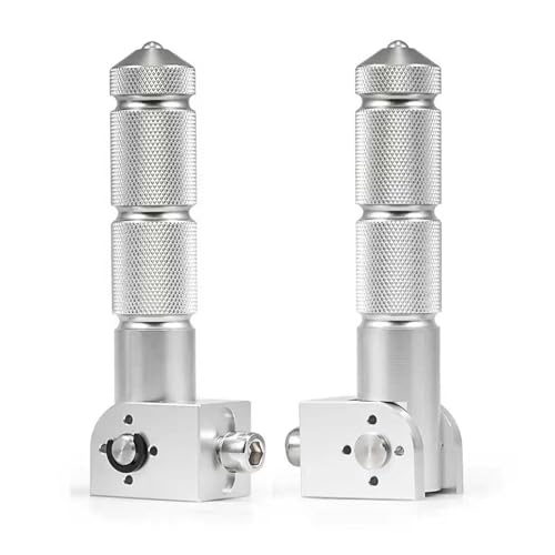 M8 "5/16IN Xbh CNC jo[Ty_܂肽݃tbgXgtbgyOI[goCA]ԁAdCԁAybgAJ[gp yOy_