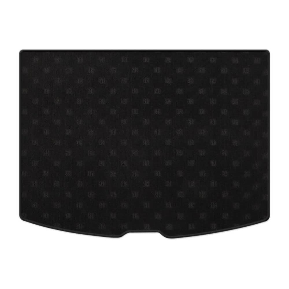 Amazon | Hotfield MINI ミニ 互換品 クロスオーバー F60