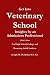 Get Into Veterinary School - Third Edition - Insights by an Admissions Professional, For High School, College and Returning Adult Students