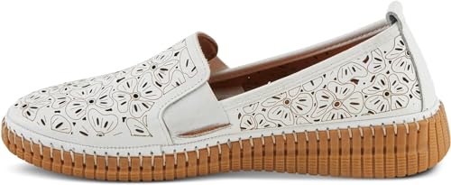 Image of Spring Step Women's Jookin Shoes