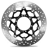 olio freni moto brembo disco de freno moto brembo fijo serie oro 78b40867