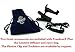Photon Freedom Plus Micro Light White