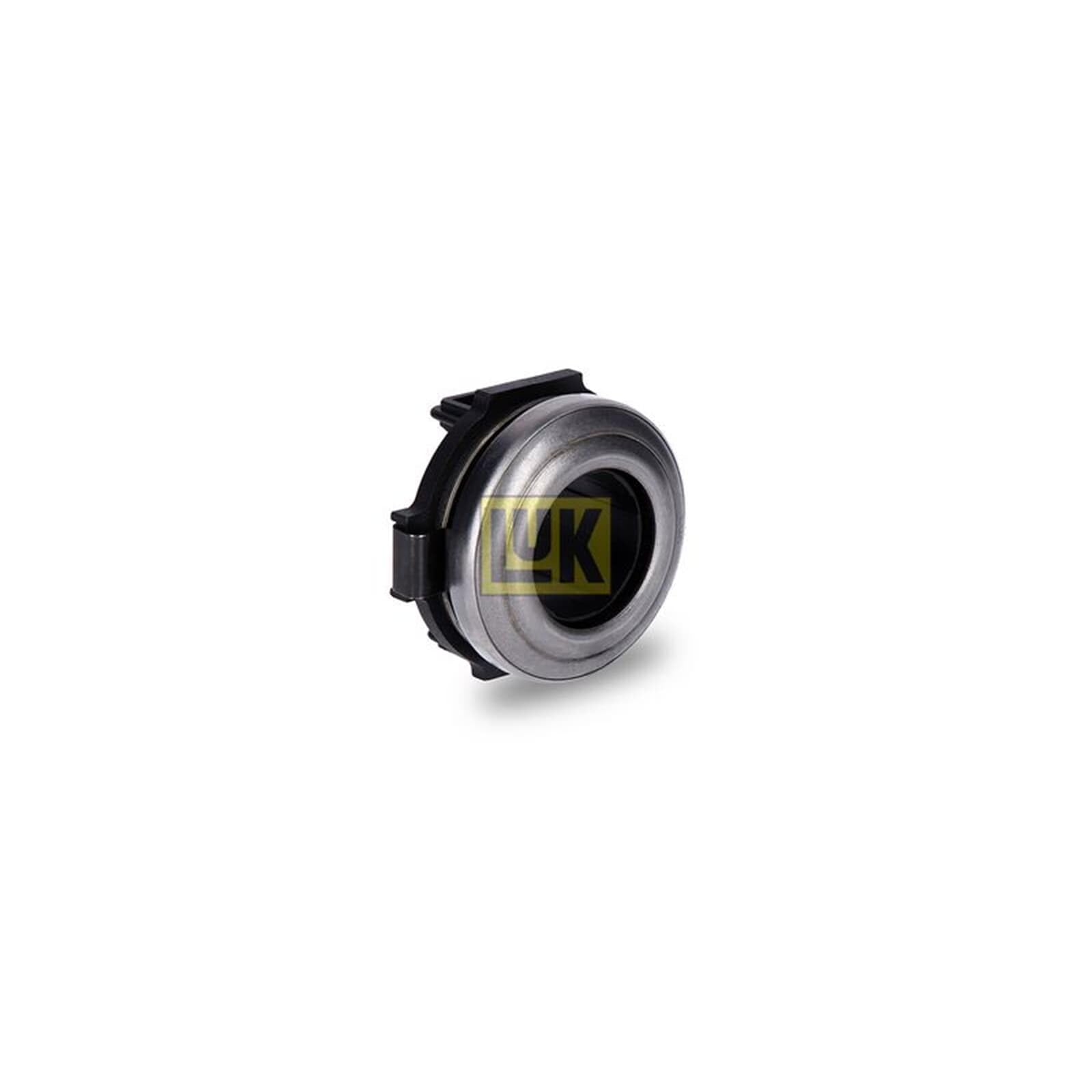 LuK 618074000 Kupplungssatz LuK RepSet