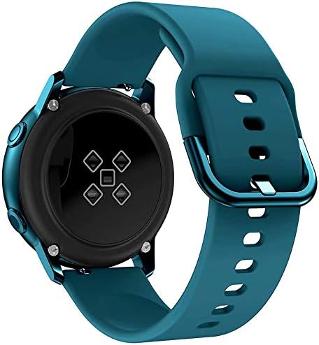 jual galaxy watch 3|OFF 63%| clubseatime.ru