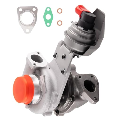 Engine Turbocharger For Opel For Astra 2.0L CDTI 1956cc 2013-2017 For Zafira 2.0L 2012-2017 For Insignia 2.0L 2008-2017