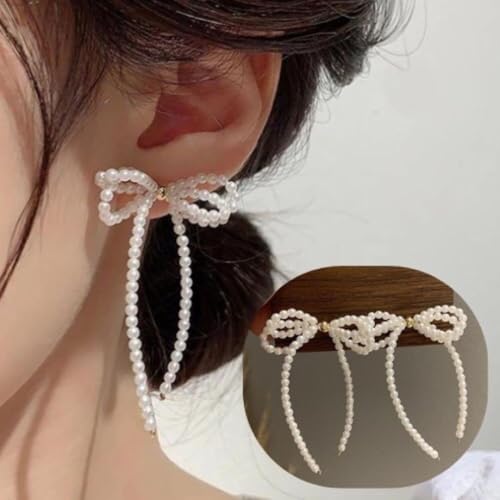 { p[ sAX  zCg S925 X Ԃ Lb`t