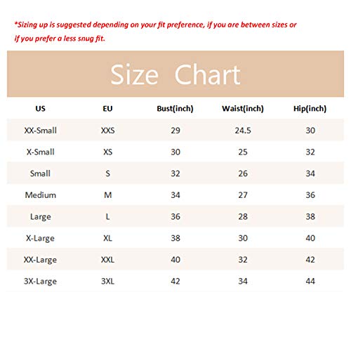 Syrokan Women'S Athletic Training Two Piece Swimsuit Bikini Sets Bathing Suit Racerback Sporty Swimwear Black Medium thumb #6