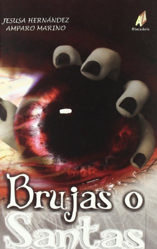 Brujas o Santas