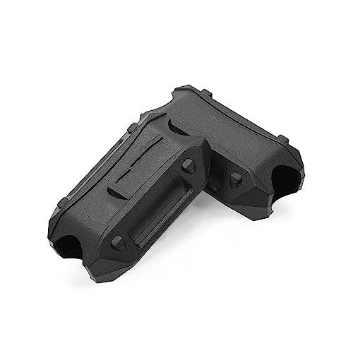 A39 �t�� 1080P HD �~�j�J���� 3000mAh �r�f�I�J�����{�f�B�}�E���g�J�����^ 180 �x��]�o�C�N�J�����X�|�[�c DV �� DVR �E�F�u�J����(Only Camera,Standard Package)