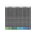 Faber-Castell Colored Pencils, Supersoft EcoPencil, 1207100SOFT, 100 Colors