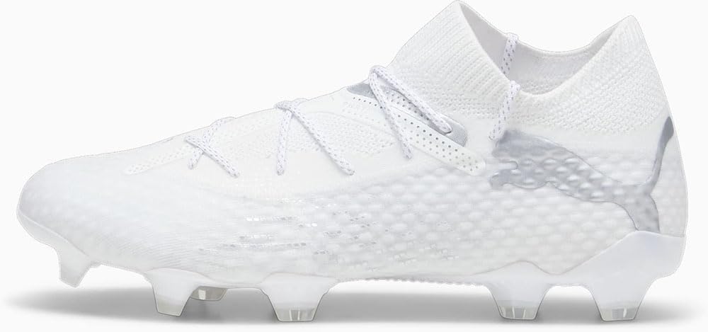 future natural shoes