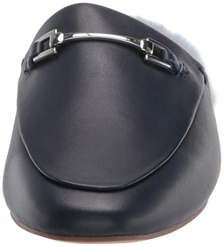 Image of Zac Posen Women's Savanna
