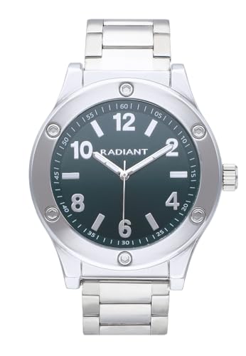 Montre pour homme Radiant Marcello, le cadeau analogique parfait