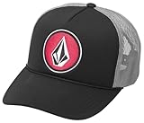 Volcom