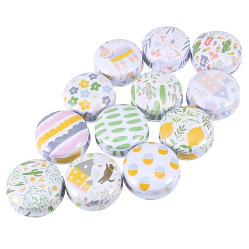 Ipetboom ړIϕir 12Zbg ی^uLbvN[r ێN[ {fB[Vpgѕۑe gC^[P[X