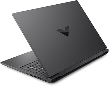 Amazon.com: HP Victus 16.1