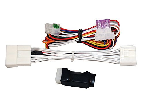 p[\iCARp[c nCG[X(3^܂) L[XAhA~[i[jbgTYPE-E (TRH200nAKDH200n)pn[lXtyTY02-047zDMRHN-E-TY02-047