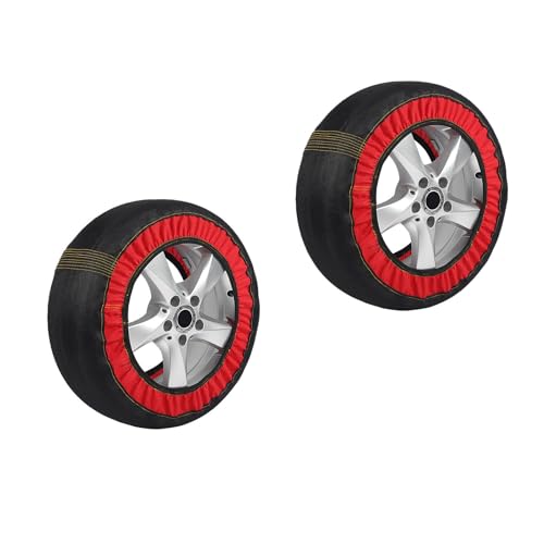 ����� �X�m�[�\�b�N�X �y���N�T�XNX 2���LEXUS NX350 �ɓK�p �z �z�� �^�C���`�F�[�� �X�m�[�`�F�[�� �^�C���\�b�N�X �É��E����~�� �y�� �ϋv�� �R�ᐫ�\ ��t�ȒP �W���b�L�A�b�v�s�v �ᓹ�E�A�C�X���Ή� ���� (2��)