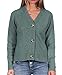 ONLY Female Strickjacke ONLCAROL Strickjacke ck Car günstig Kaufen-ONLY Female Strickjacke ONLCAROL Strickjacke