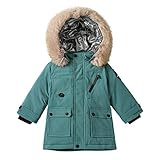 Tutina a maniche lunghe, con pantaloni, cappello, 3 pezzi, unisex, per il primo primo primo Weihnahcten - Set di abbigliamento per feste, per bambini da 0 a 18 mesi, costume di Natale per bambine da Babbo Natale, top a maniche lunghe + pantaloni lunghi stampati + fascia per capelli, 3 pezzi da 1 a 6 mesi, 3 pezzi da 1 a 6 mesi, 3 pezzi da bambina, con motivo a righe, pantaloni, cappello, abbigliamento autunnale, 3 – 24 mesi