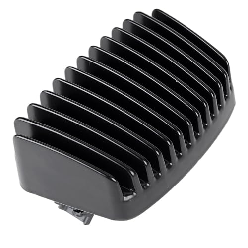 Redresseur tension régulateur de charge moto Road King FLHRC 17-19