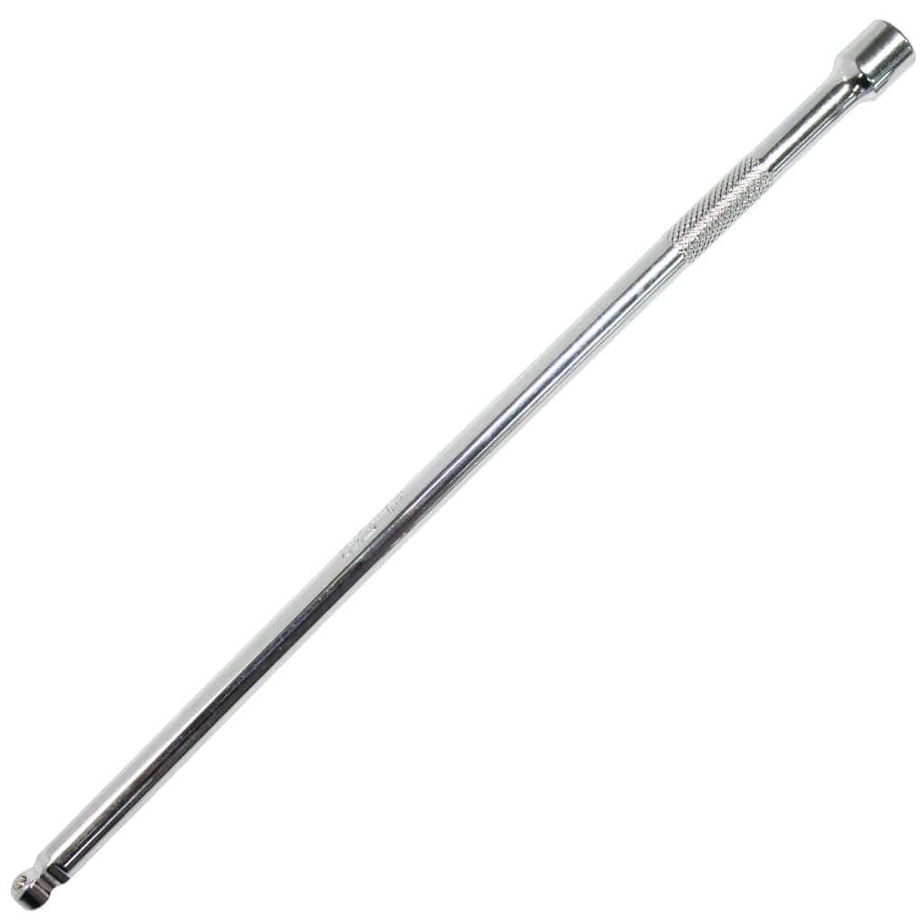 PS Products SP Tools SP23280 Articulated Extension 1/2 Inch - 125 mm